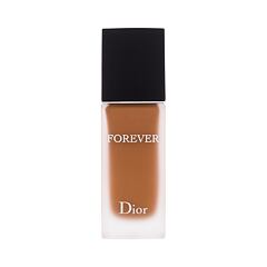 Make-up Christian Dior Forever No Transfer 24H Foundation SPF15 30 ml 5N Neutral