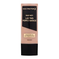 Make-up Max Factor Lasting Performance 35 ml 110 Honey