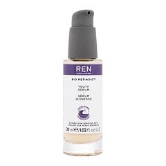 Pleťové sérum REN Clean Skincare Bio Retinoid Youth Serum 30 ml