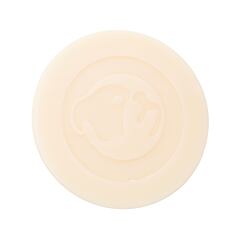Krém na holení Bulldog Original Shave Soap Náplň 100 g poškozená krabička