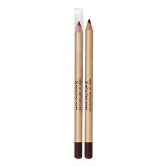 Tužka na rty Max Factor Colour Elixir 0,78 g 025 Brown N Bold