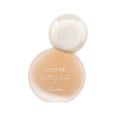 Make-up Guerlain L´Essentiel High Perfection 24H Wear SPF15 30 ml 04N Medium