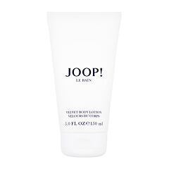 Tělové mléko JOOP! Le Bain 150 ml