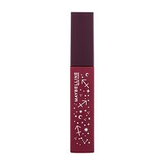 Rtěnka Maybelline SuperStay® Matte Ink Liquid Zodiac 5 ml 115 Founder