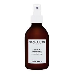 Bezoplachová péče Sachajuan Leave In Conditioner 250 ml
