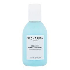 Kondicionér Sachajuan Ocean Mist Volume Conditioner 250 ml