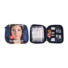 Péče o řasy a obočí RefectoCil Eyelash Curl 3,5 ml