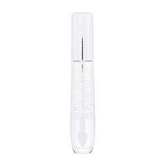 Lesk na rty Essence Extreme Shine 5 ml 01 Crystal Clear