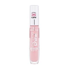 Lesk na rty Essence Extreme Shine 5 ml 105 Flower Blossom