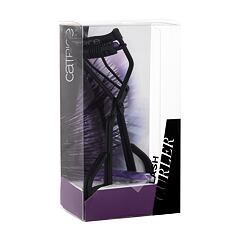 Kleštičky na řasy Catrice Lash Curler 1 ks