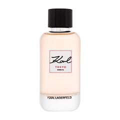 Parfémovaná voda Karl Lagerfeld Karl Tokyo Shibuya 100 ml