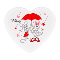 Bomba do koupele Disney Mickey & Minnie Umbrella 150 g