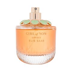 Parfémovaná voda Elie Saab Girl of Now Lovely 90 ml Tester