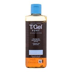 Šampon Neutrogena T/Gel Fort 150 ml