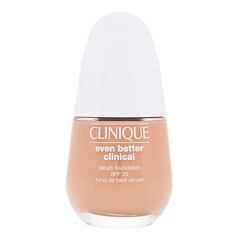 Make-up Clinique Even Better Clinical Serum Foundation SPF20 30 ml CN58 Honey (MF)