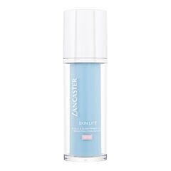 Podklad pod make-up Lancaster Skin Life Shield & Glow Primer 2-In-1 SPF30 30 ml