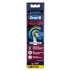 Zubní kartáček Oral-B Floss Action 6 ks