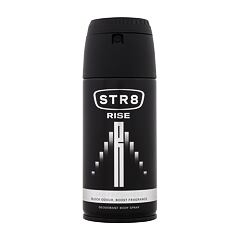 Deodorant STR8 Rise 150 ml