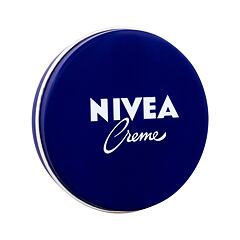 Denní pleťový krém Nivea Creme 30 ml