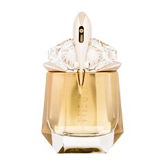 Parfémovaná voda Mugler Alien Goddess 30 ml