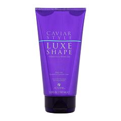 Gel na vlasy Alterna Caviar Style Luxe Shape 150 ml