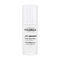 Pleťové sérum Filorga Lift-Designer Ultra-Lifting 30 ml