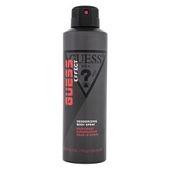 Deodorant GUESS Grooming Effect 226 ml