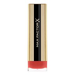 Rtěnka Max Factor Colour Elixir 4 g 050 Pink Brandy