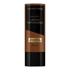 Make-up Max Factor Lasting Performance 35 ml 140 Cocoa