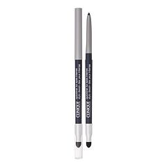 Tužka na oči Clinique Quickliner For Eyes Intense 0,25 g 08 Intense Midnight