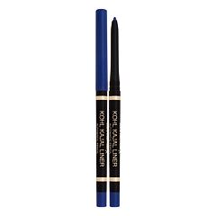 Tužka na oči Max Factor Masterpiece Kohl Kajal Liner 0,35 g 002 Azure