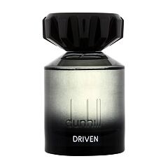 Parfémovaná voda Dunhill Driven 100 ml