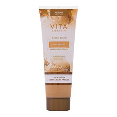 Make-up Vita Liberata Body Blur™ Body Makeup 100 ml Medium