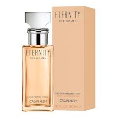 Parfémovaná voda Calvin Klein Eternity Eau De Parfum Intense 30 ml