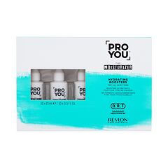 Sérum na vlasy Revlon Professional ProYou The Moisturizer Hydrating Boosters 150 ml