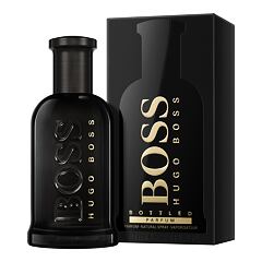 Parfém HUGO BOSS Boss Bottled 100 ml
