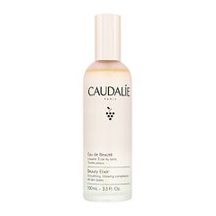 Pleťová voda a sprej Caudalie Beauty Elixir 100 ml