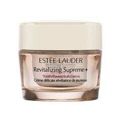 Denní pleťový krém Estée Lauder Revitalizing Supreme+ Youth Power Soft Creme 50 ml