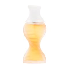 Toaletní voda Montana Parfum De Peau 30 ml