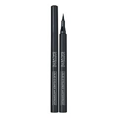 Oční linka Gabriella Salvete Liquid Eyeliner Waterproof 1,2 ml 06