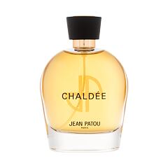 Parfémovaná voda Jean Patou Collection Héritage Chaldée 100 ml