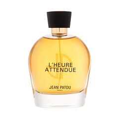 Parfémovaná voda Jean Patou Collection Héritage L´Heure Attendue 100 ml