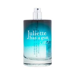 Parfémovaná voda Juliette Has A Gun Pear Inc 100 ml Tester