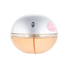 Parfémovaná voda DKNY DKNY Be Delicious Extra 50 ml