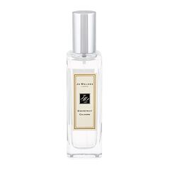 Kolínská voda Jo Malone Grapefruit 30 ml poškozená krabička