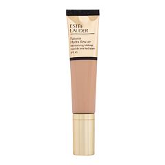 Make-up Estée Lauder Futurist Hydra Rescue SPF45 35 ml 3W1 Tawny