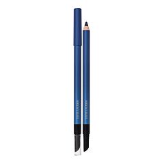 Tužka na oči Estée Lauder Double Wear Gel Eye Pencil Waterproof 1,2 g 06 Sapphire Sky
