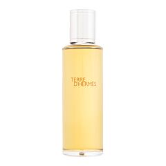 Parfém Hermes Terre d´Hermès Náplň 125 ml