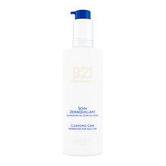 Čisticí mléko Orlane B21 Extraordinaire Cleansing Care 250 ml