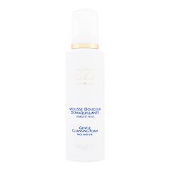 Čisticí pěna Orlane B21 Extraordinaire Gentle Cleansing Foam 200 ml